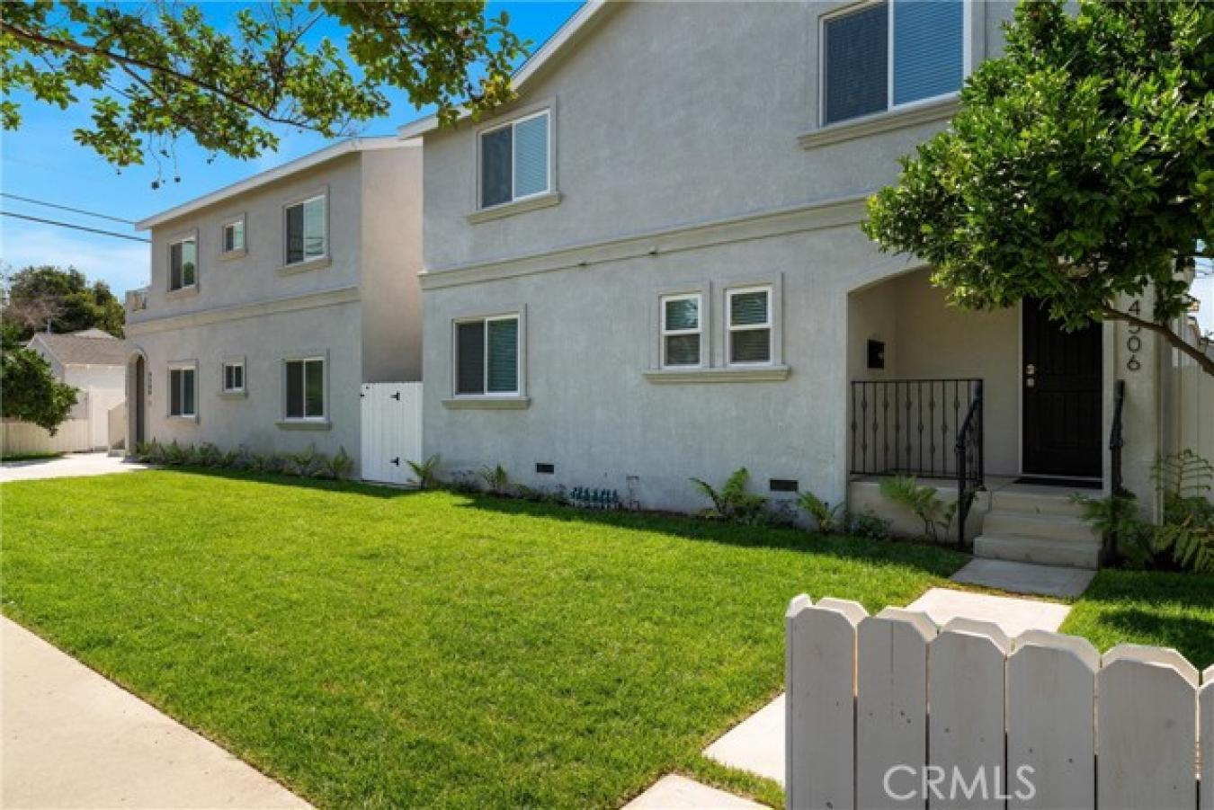 property-image-6