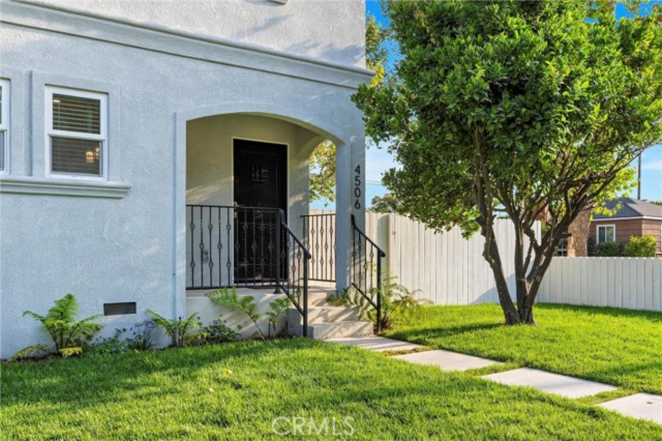 property-image-7