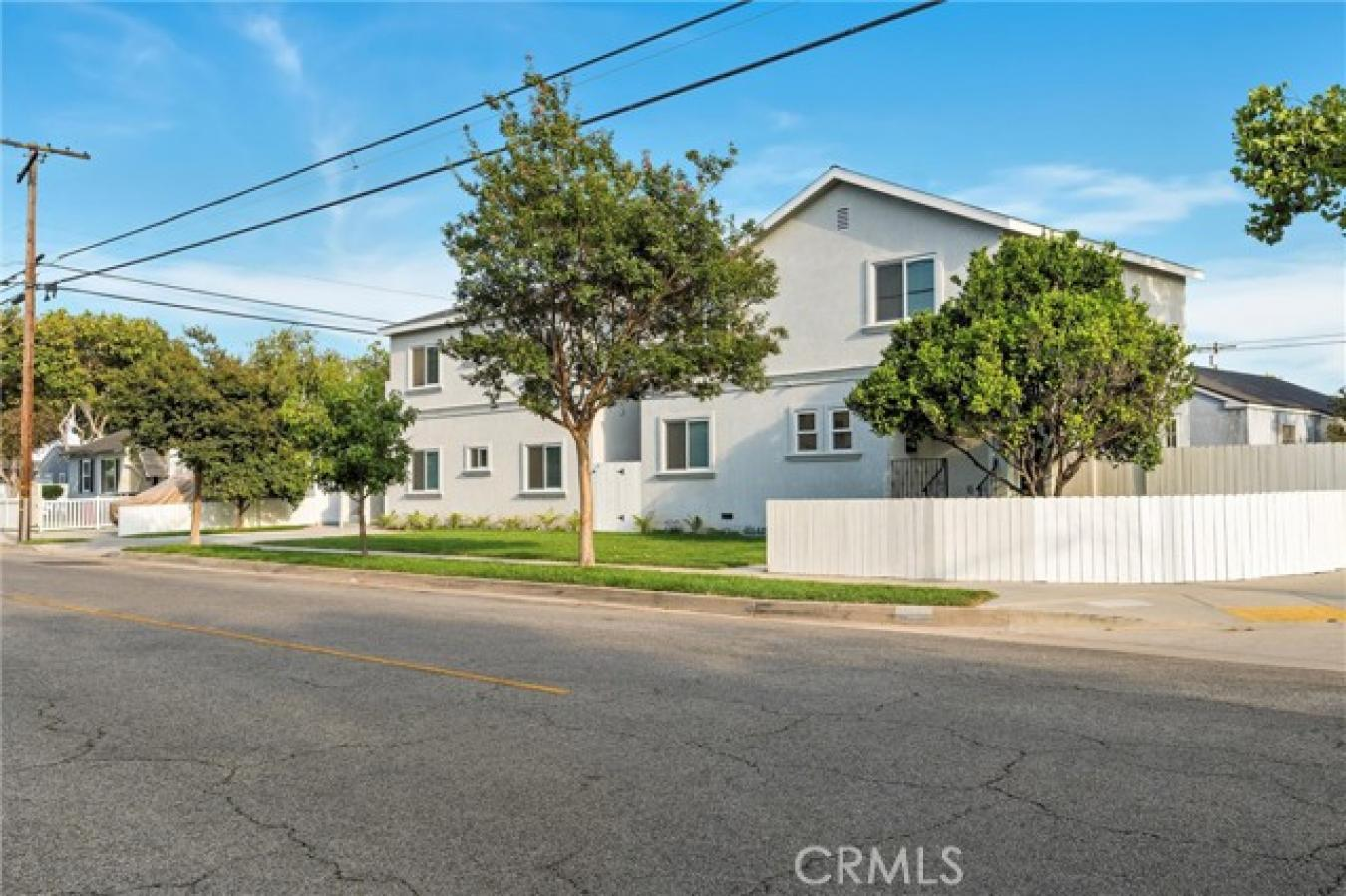 property-image-8