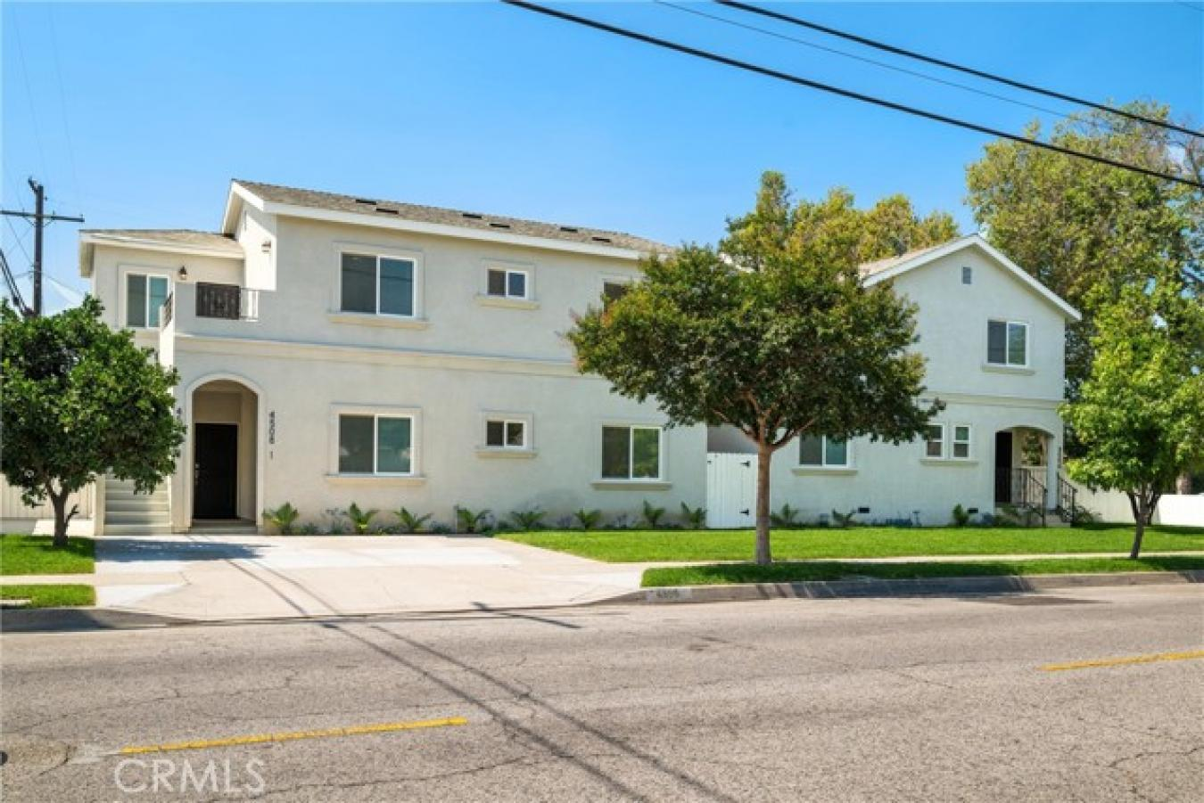property-image-9