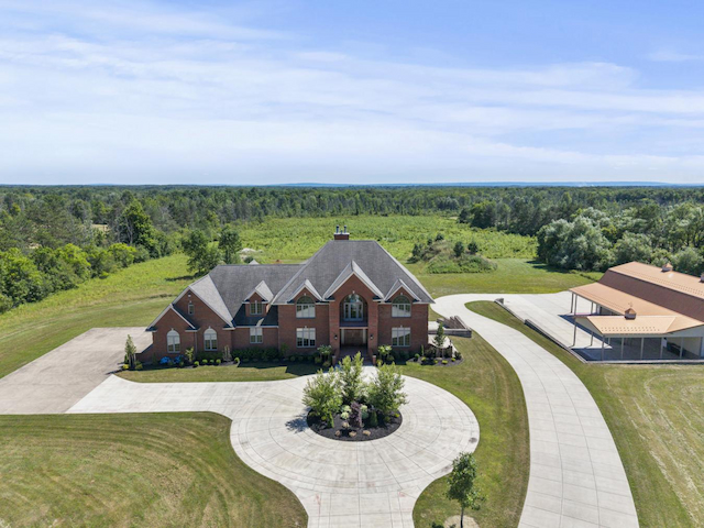 property-image-2