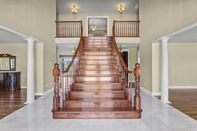 property-image-3
