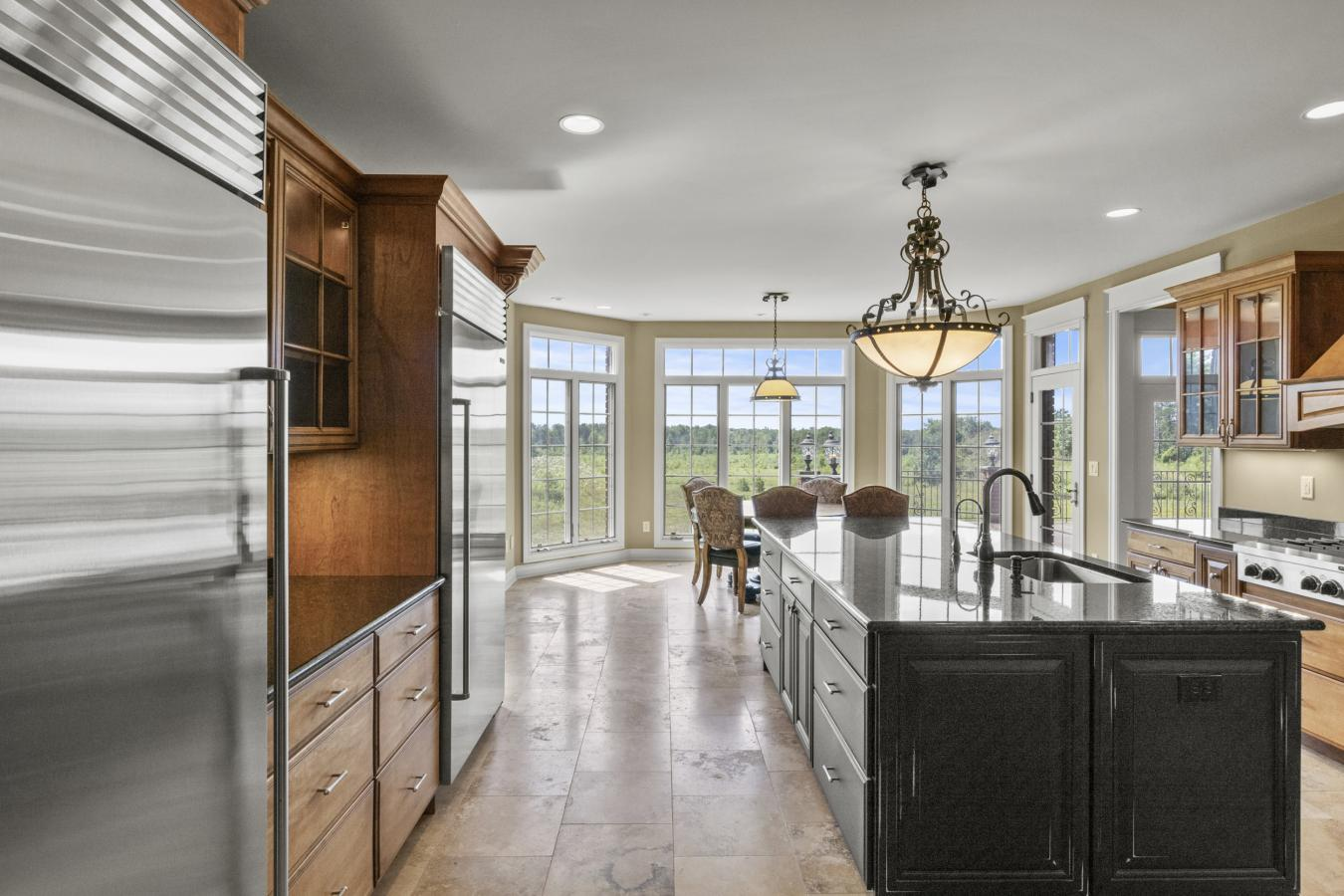 property-image-8