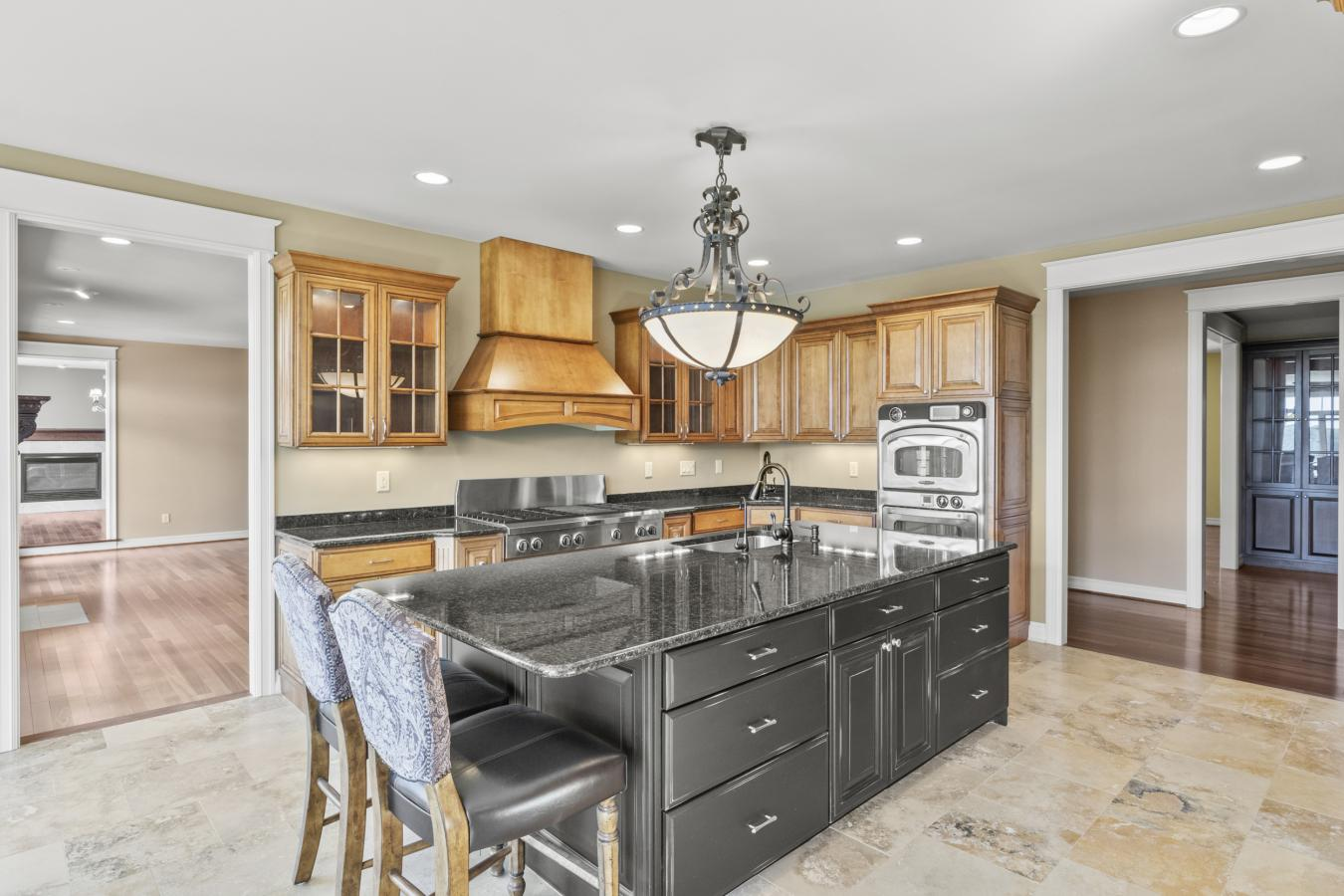 property-image-9
