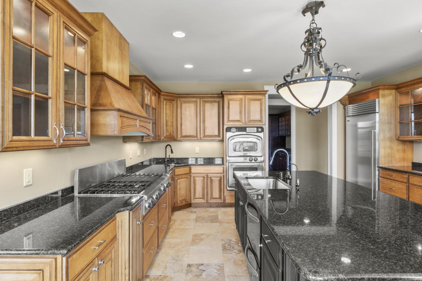 property-image-10