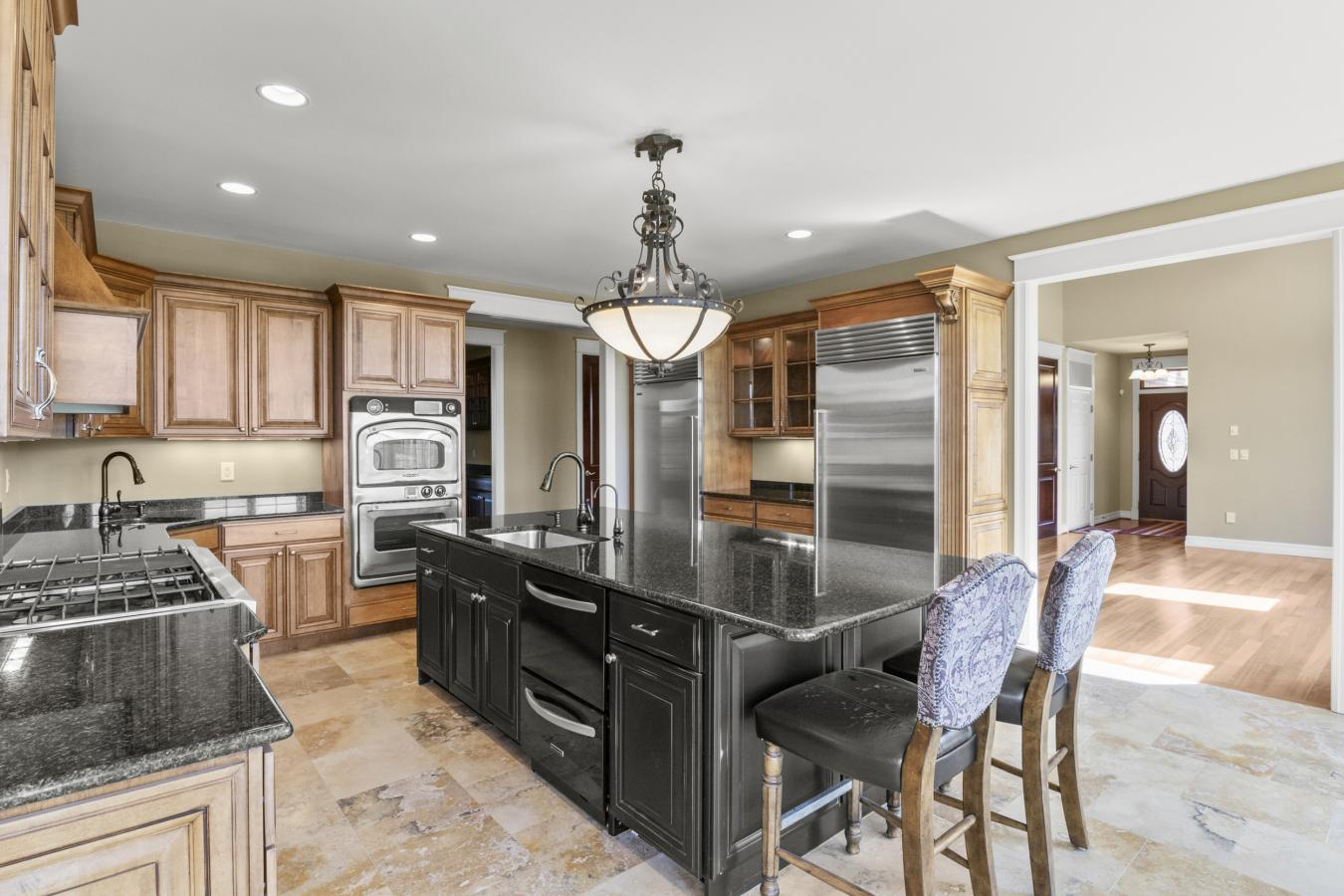 property-image-11