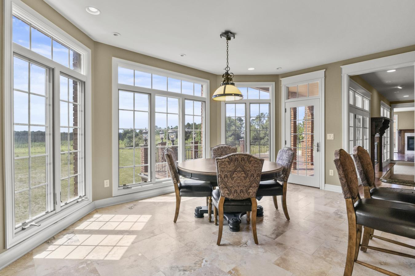 property-image-12