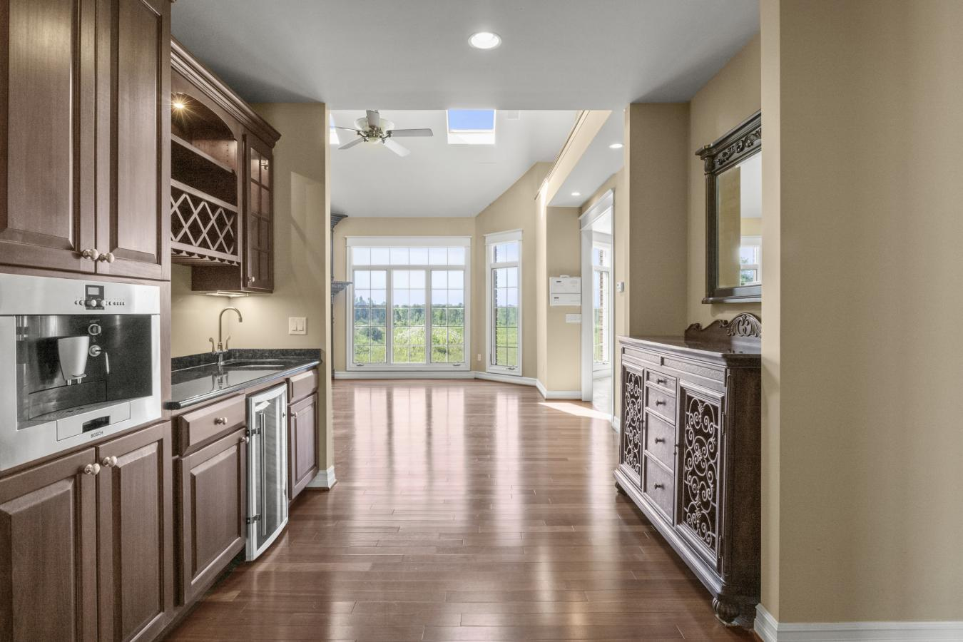 property-image-13