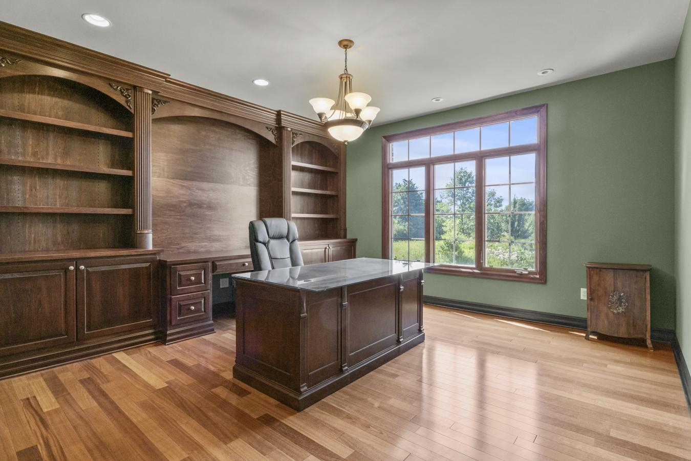 property-image-14