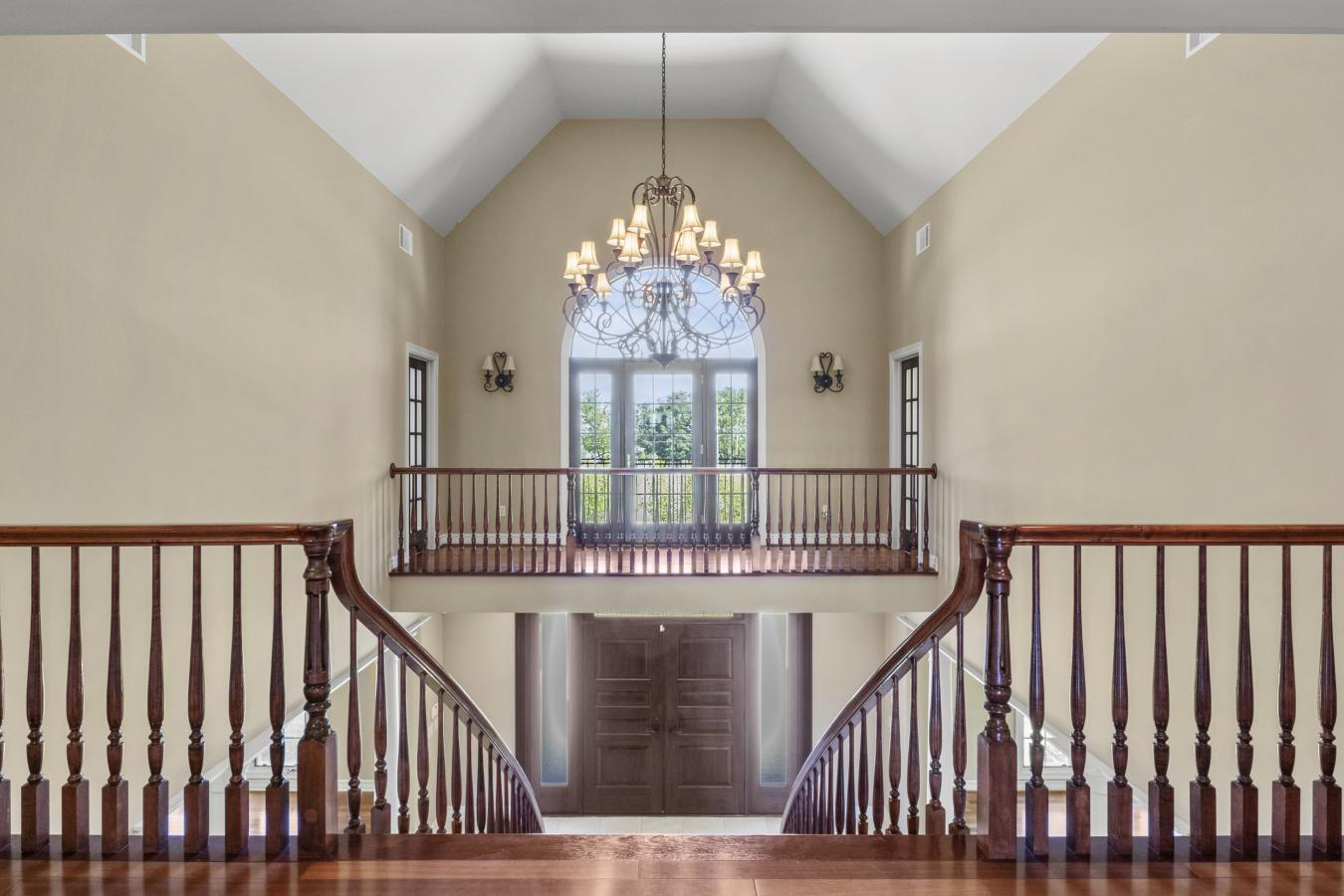property-image-16