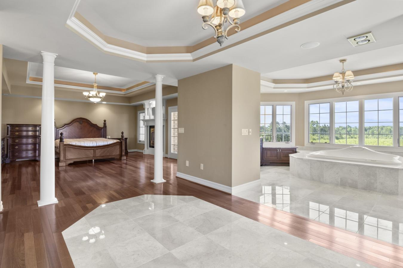 property-image-17