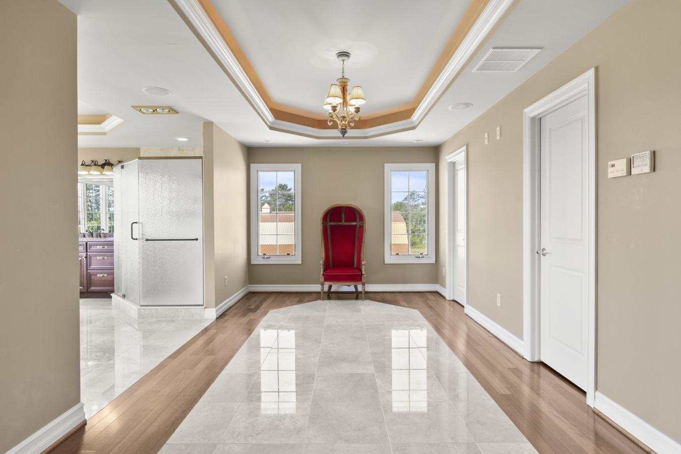 property-image-18