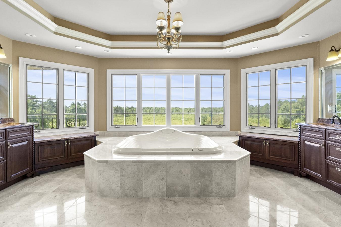 property-image-19
