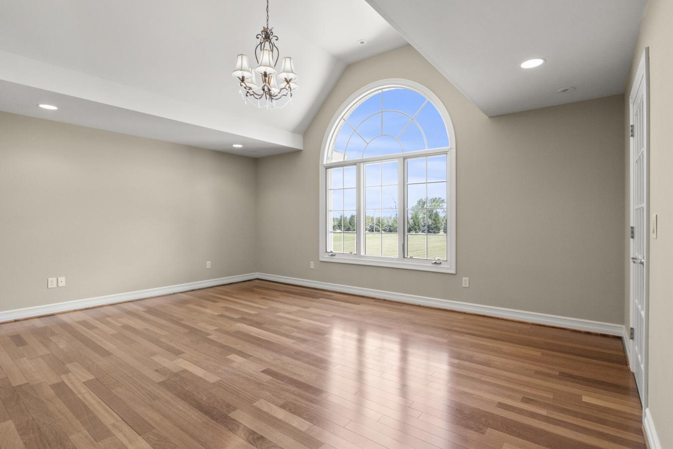 property-image-21