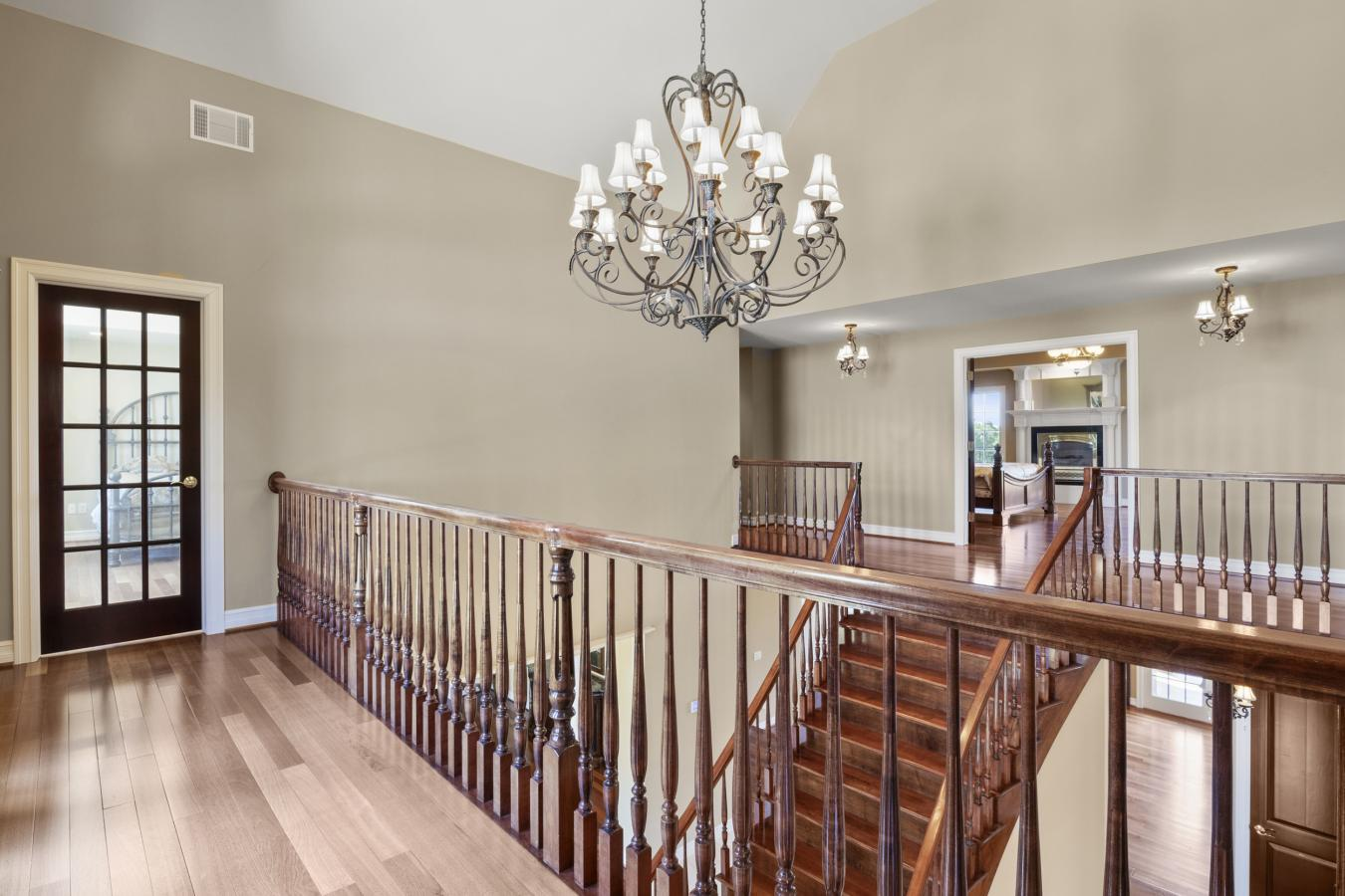 property-image-22