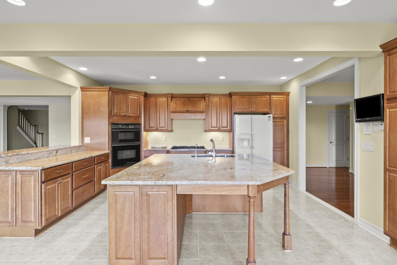 property-image-23
