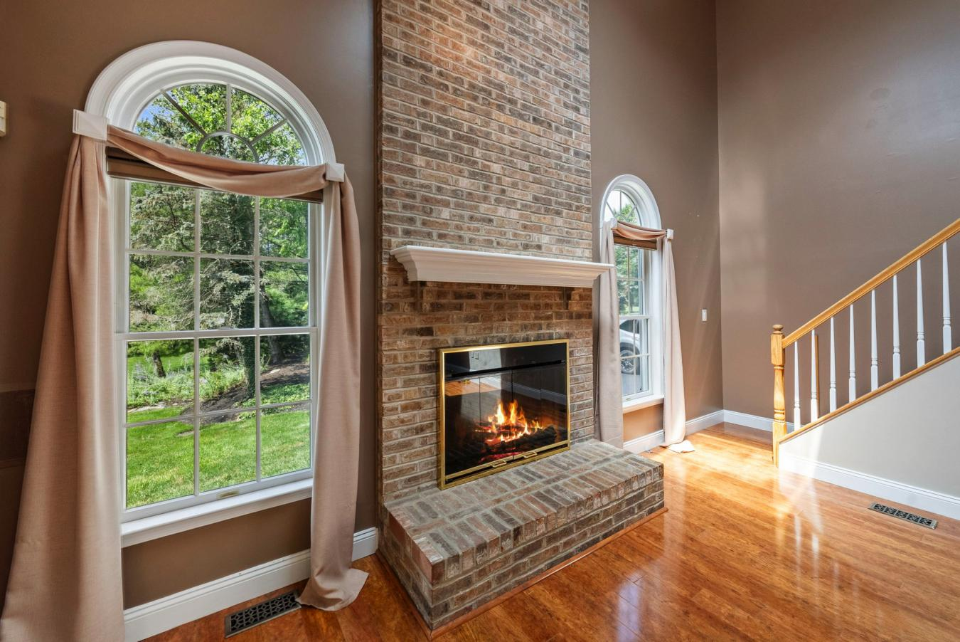 property-image-10