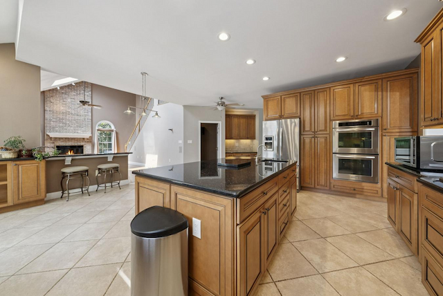 property-image-3