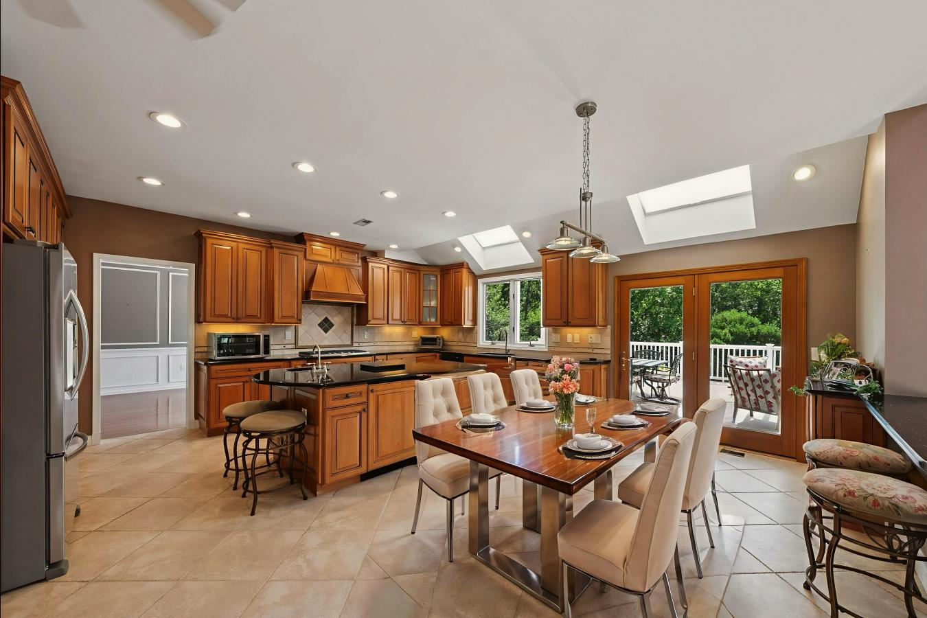 property-image-7