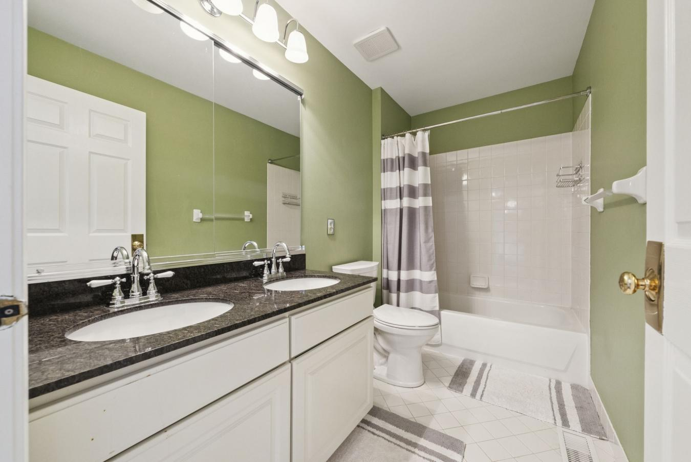 property-image-27