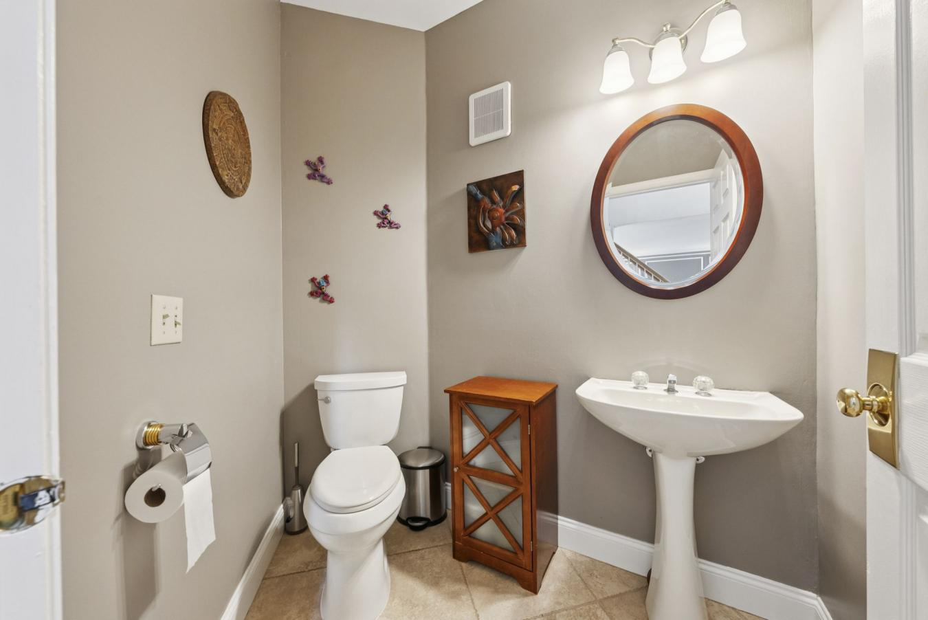 property-image-15
