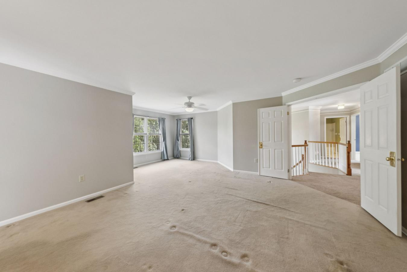 property-image-17