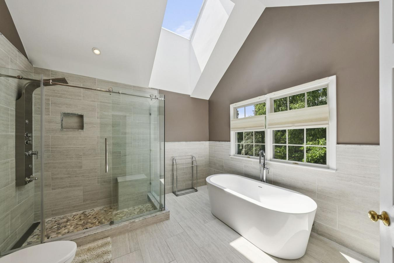 property-image-19