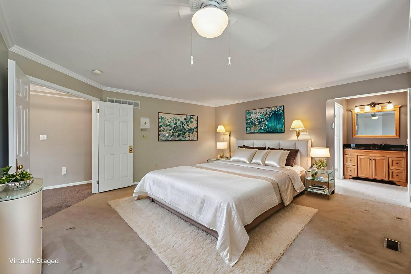 property-image-18