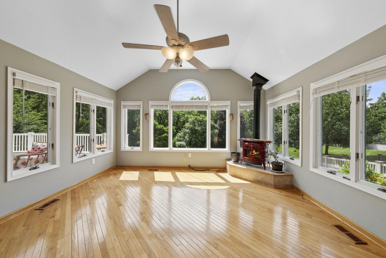 property-image-11
