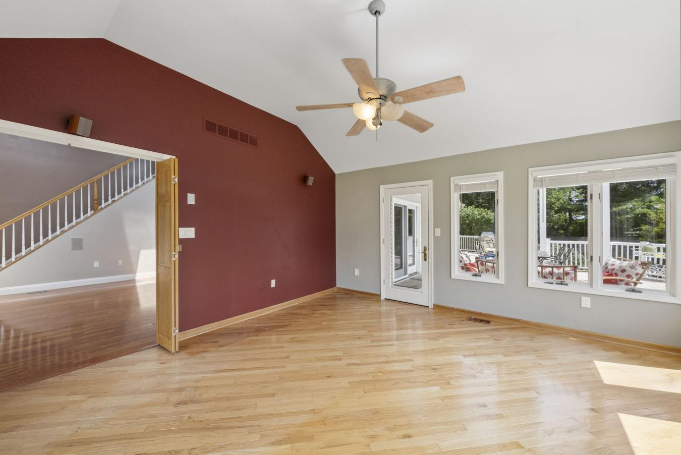 property-image-12