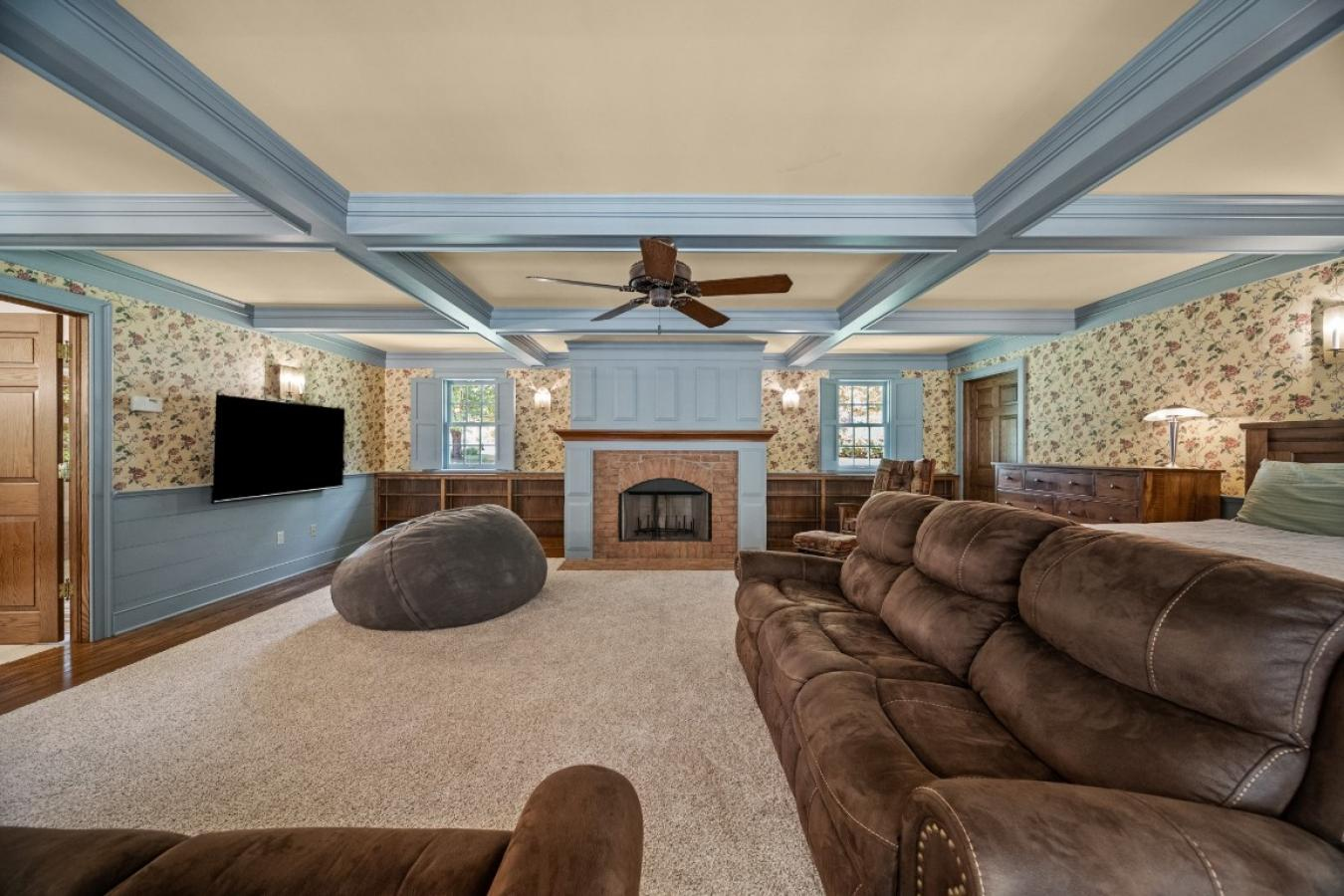 property-image-10