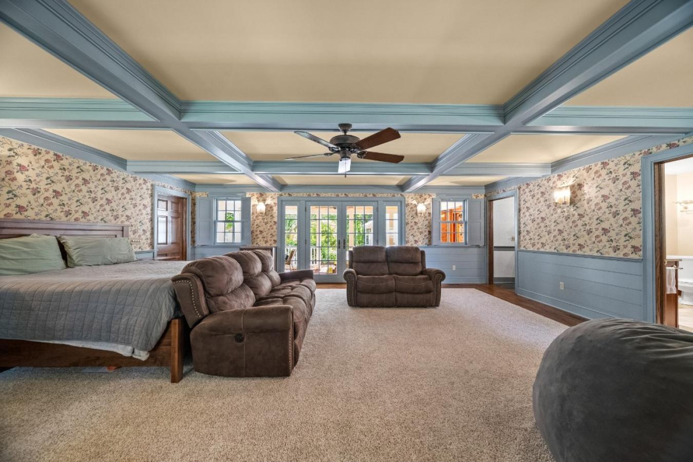 property-image-11