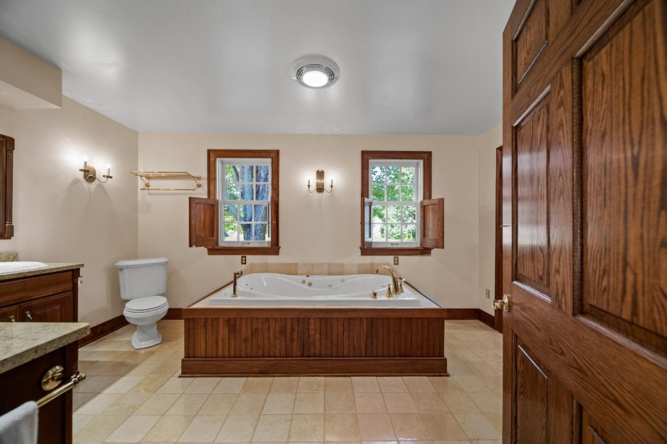 property-image-12