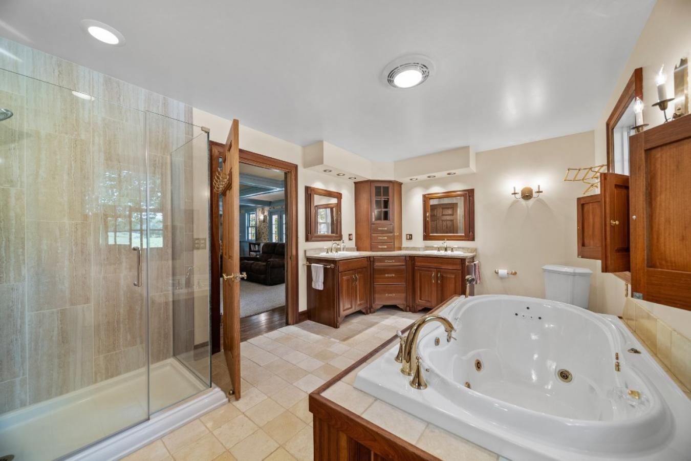 property-image-13