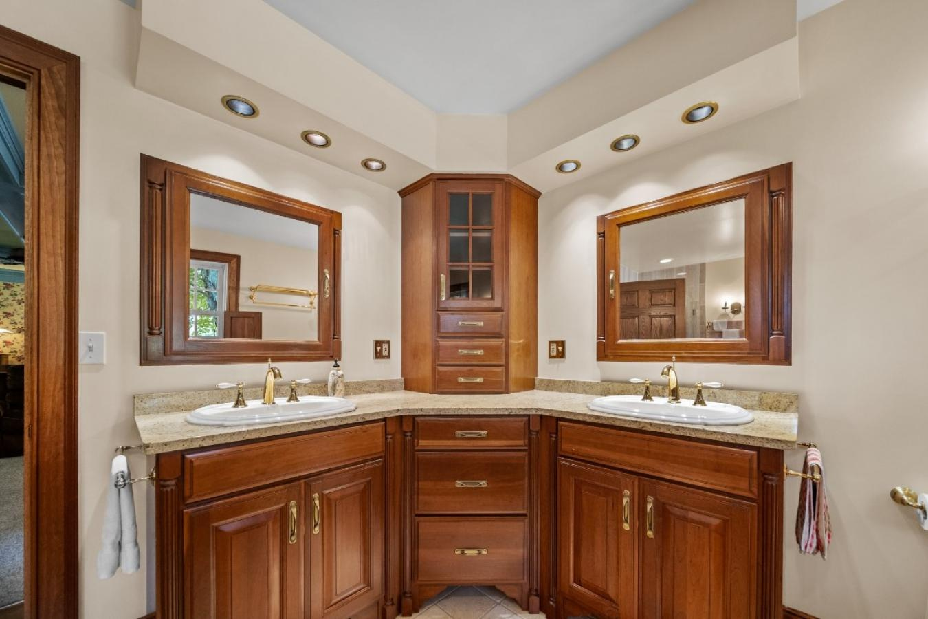 property-image-14
