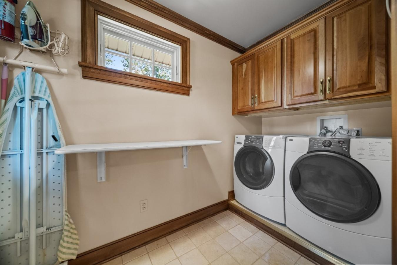 property-image-15