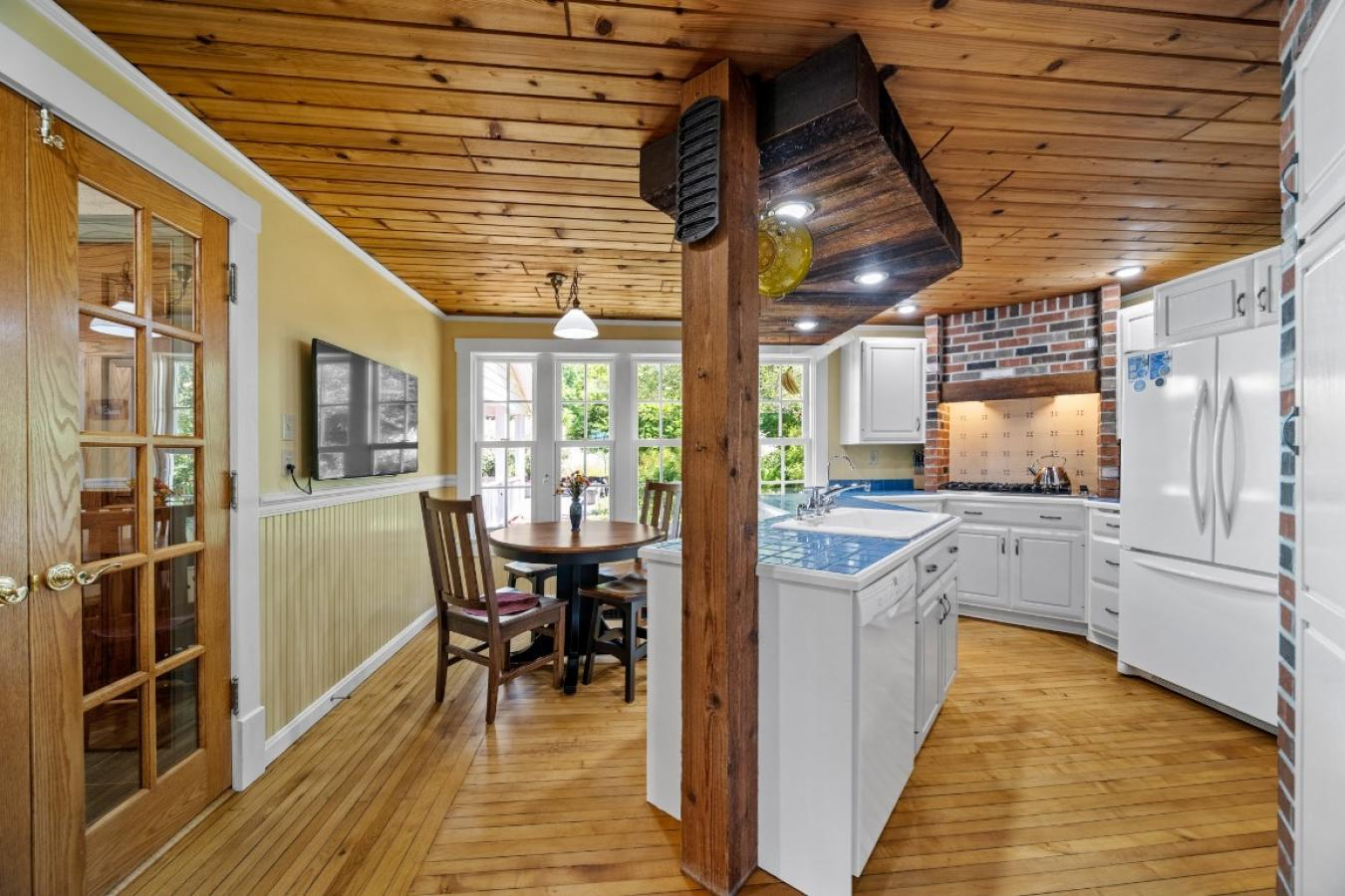 property-image-16