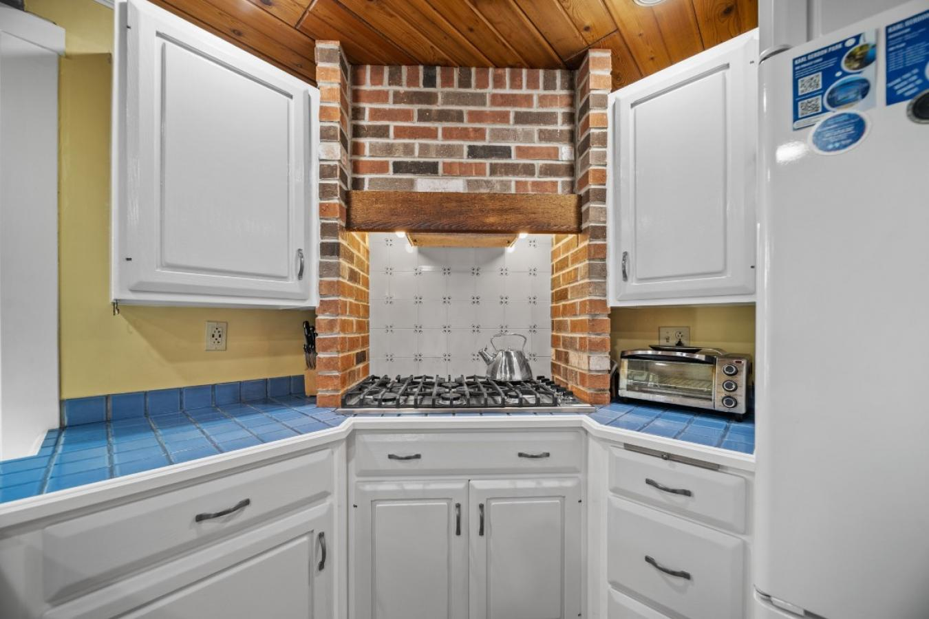 property-image-17