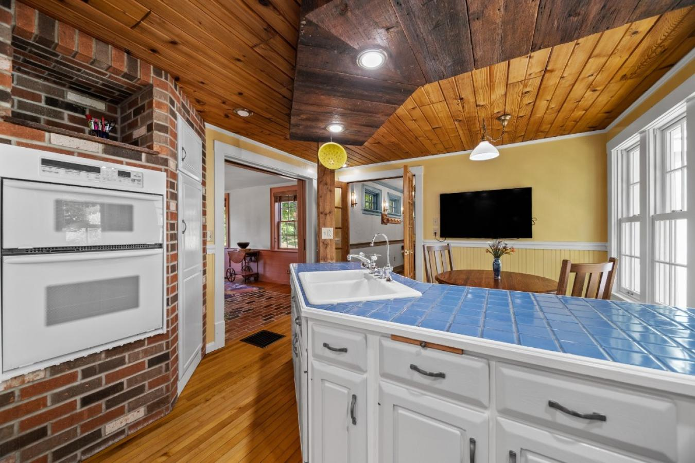 property-image-18