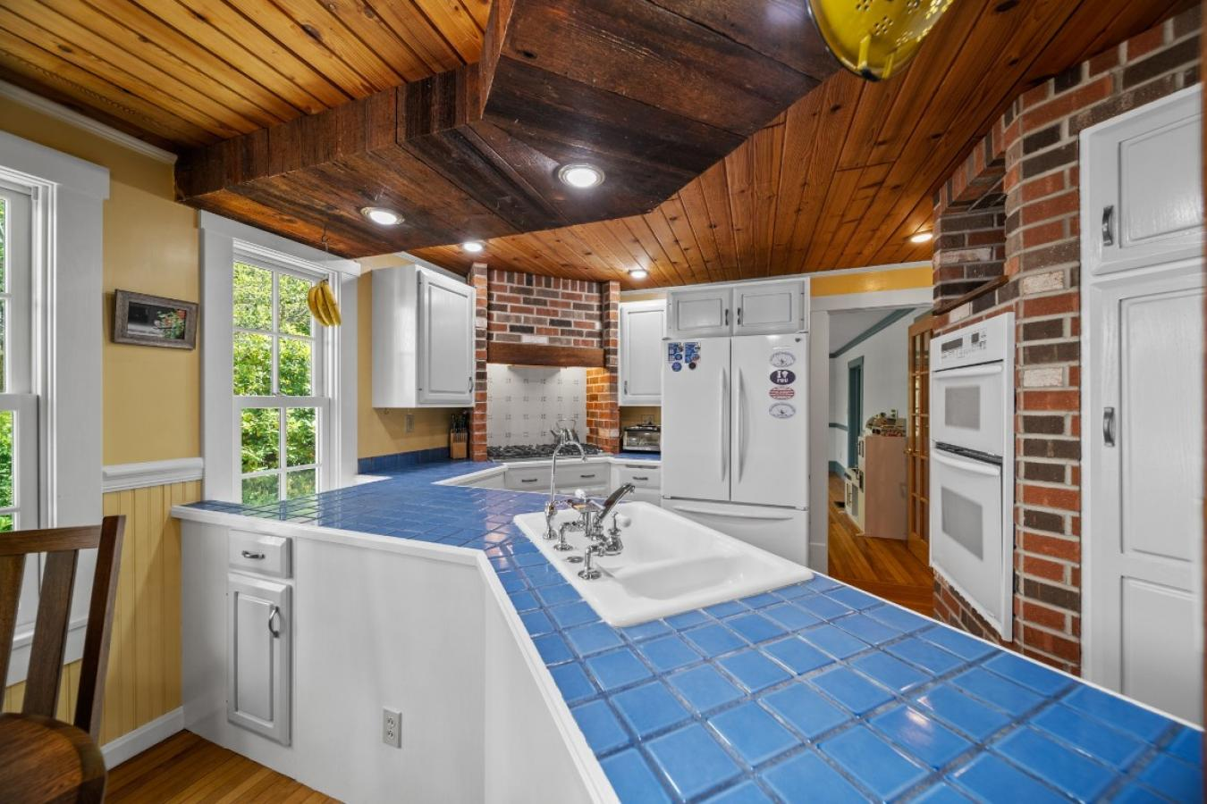 property-image-19