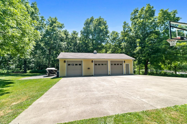 property-image-2