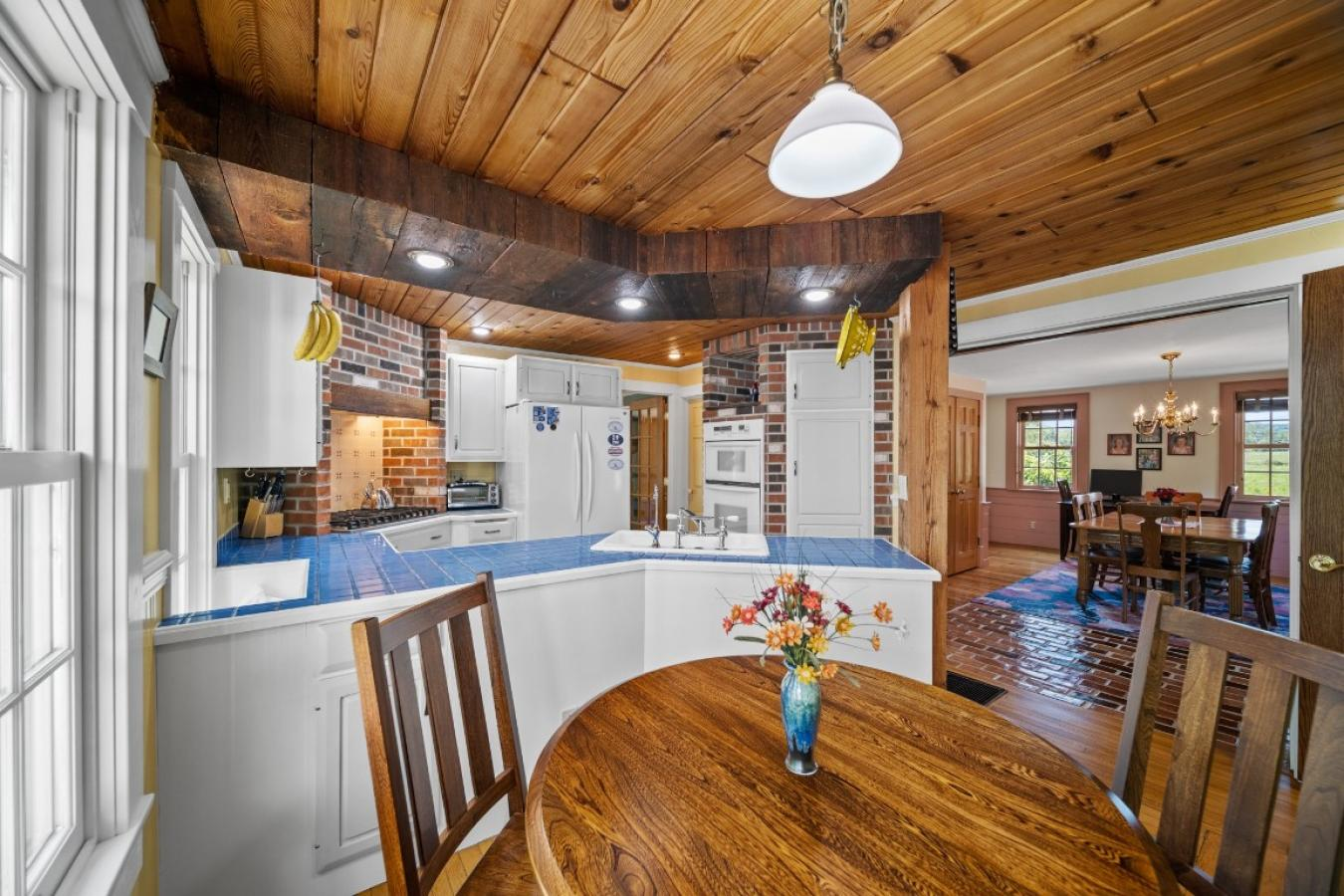 property-image-20