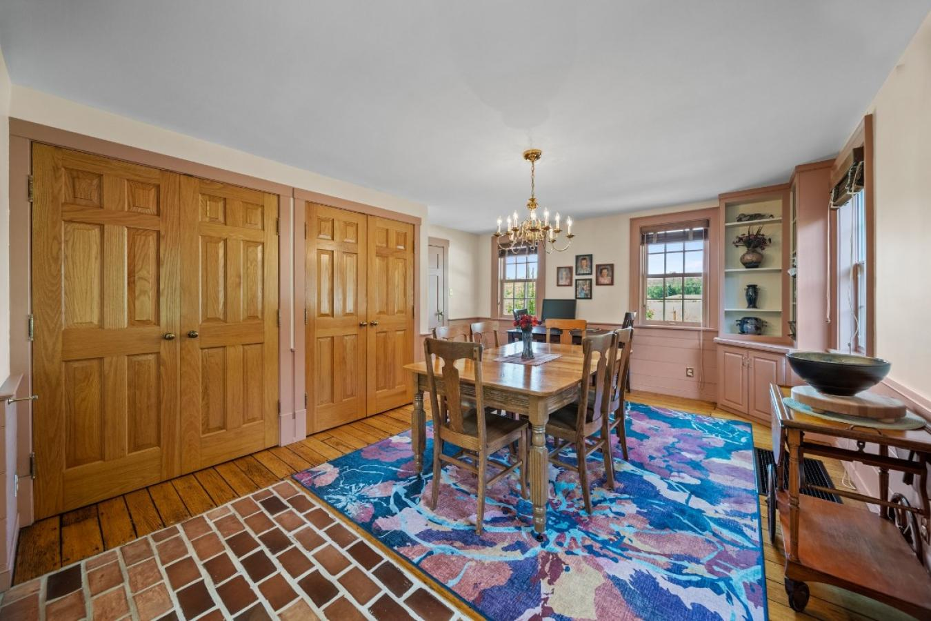 property-image-21