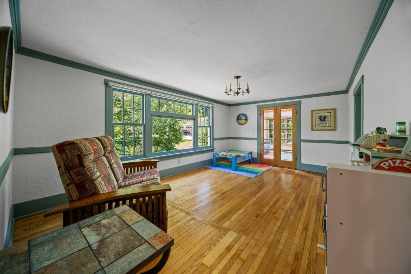 property-image-22