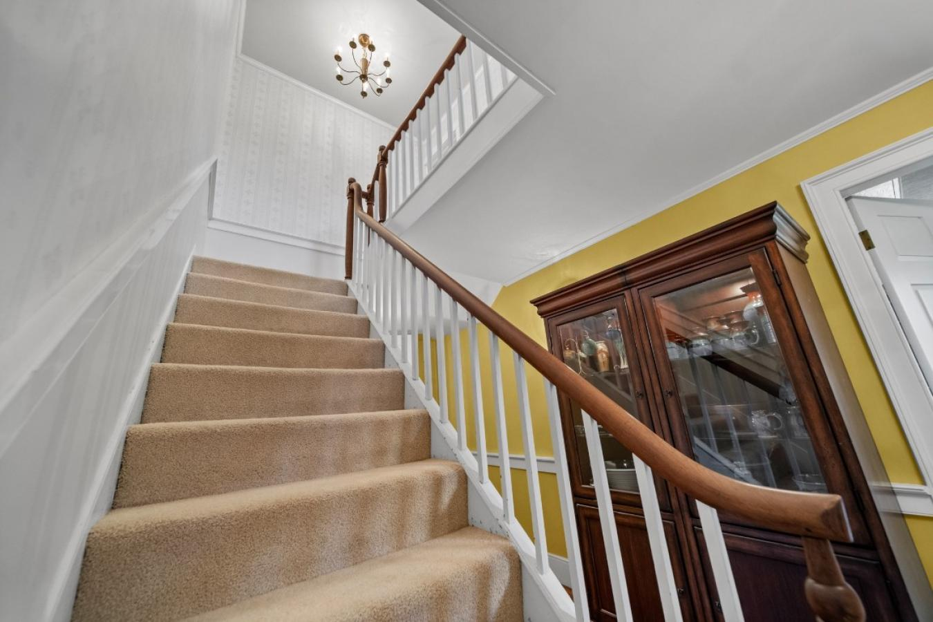 property-image-25