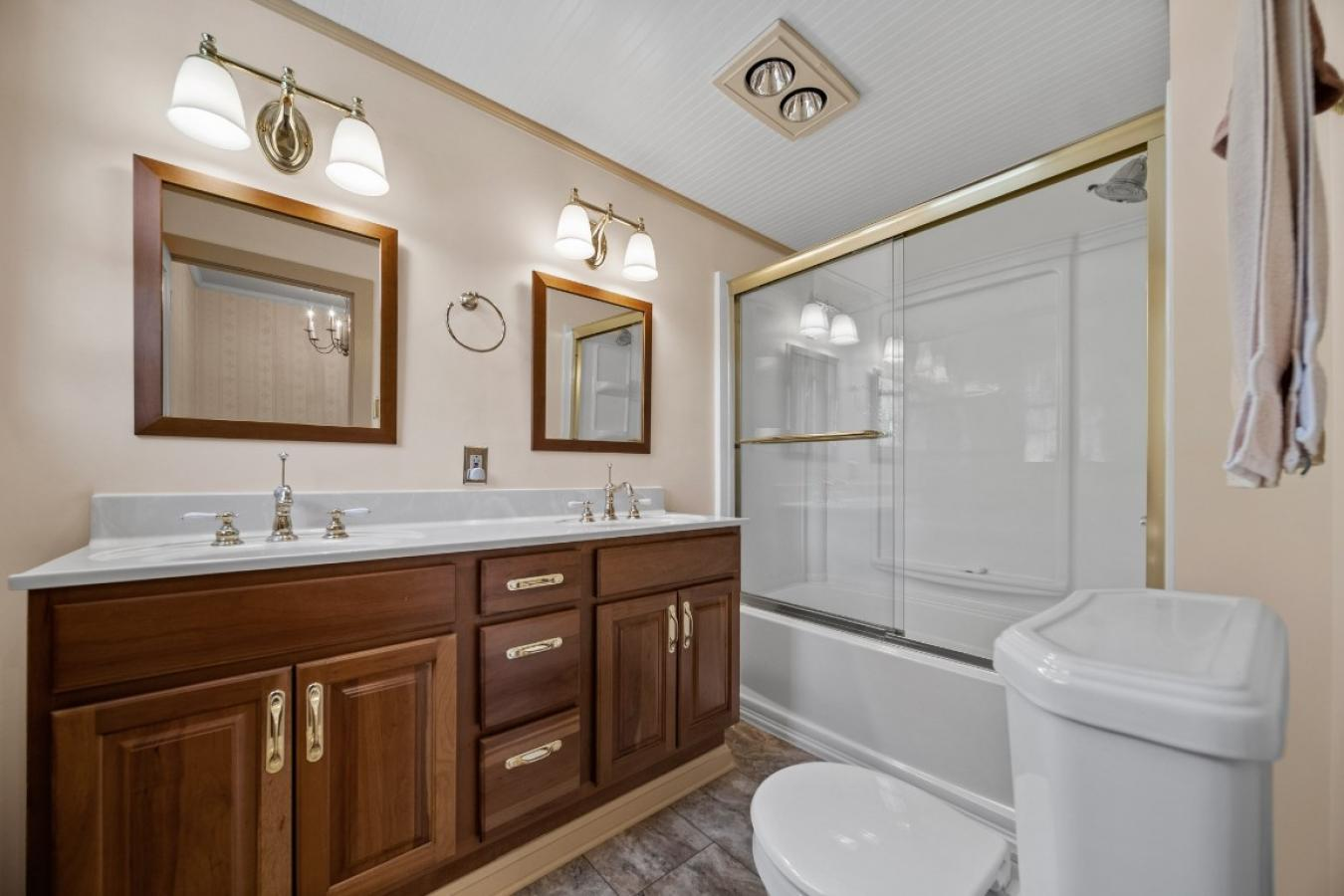 property-image-27