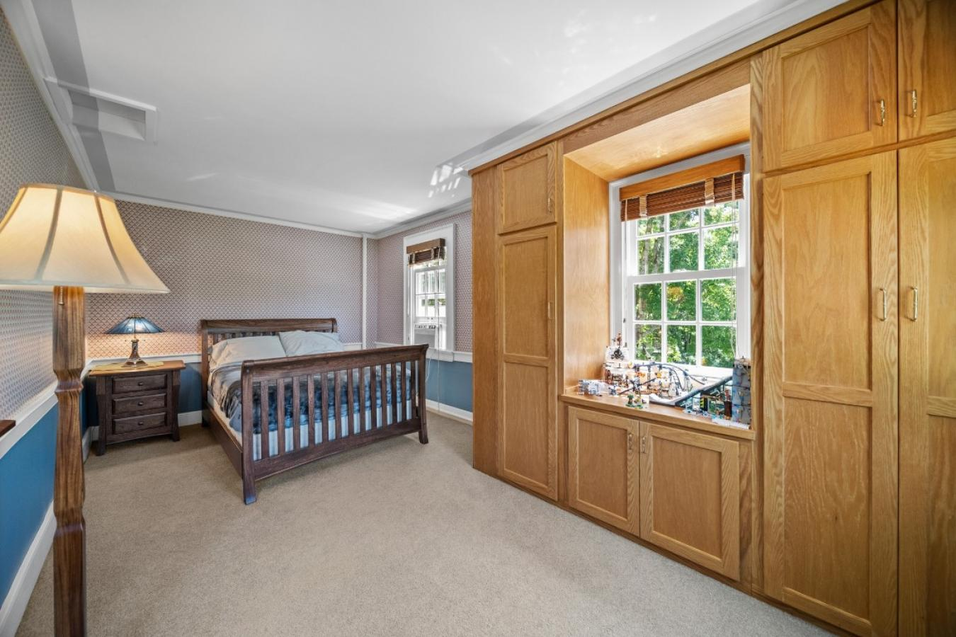 property-image-28