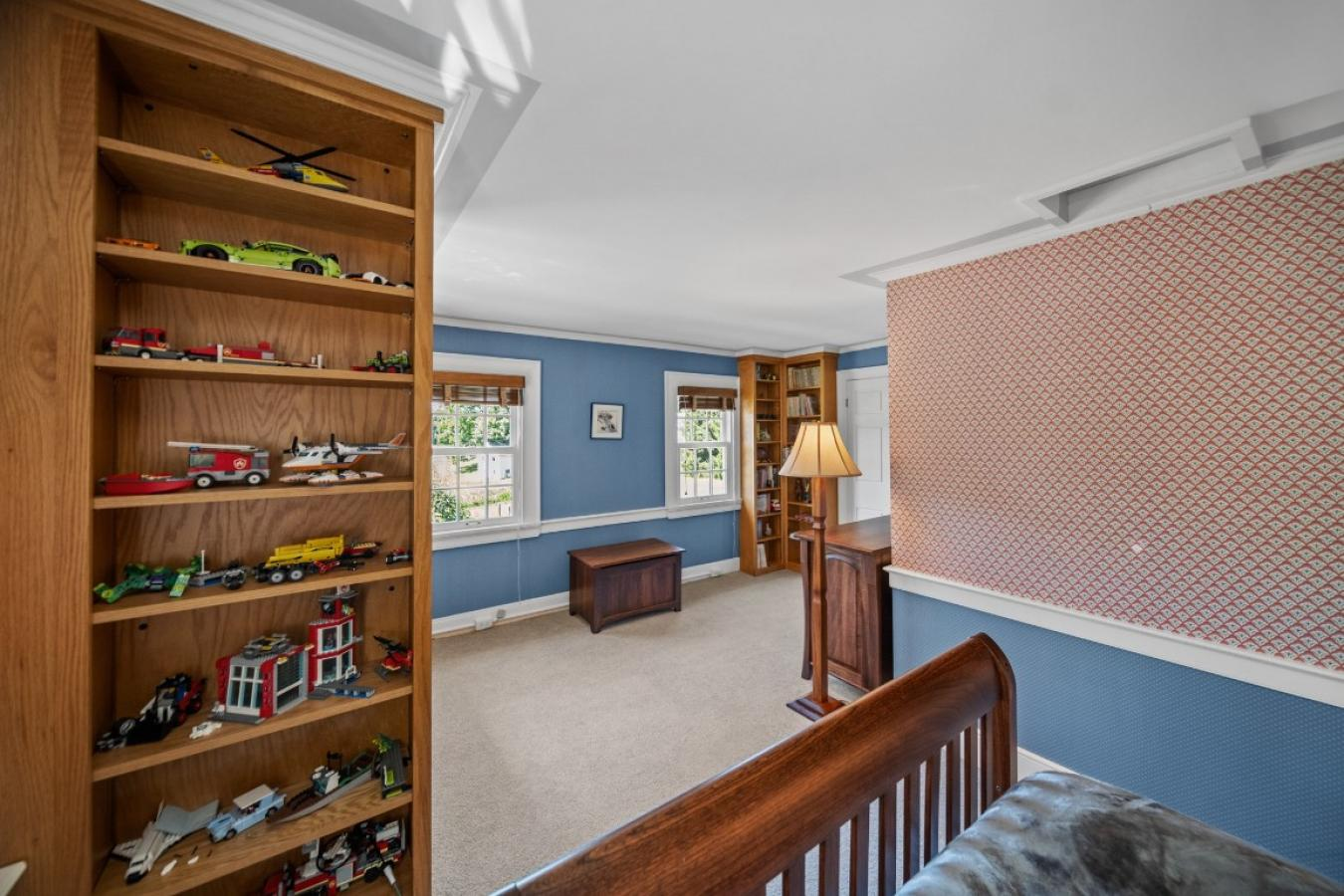 property-image-29