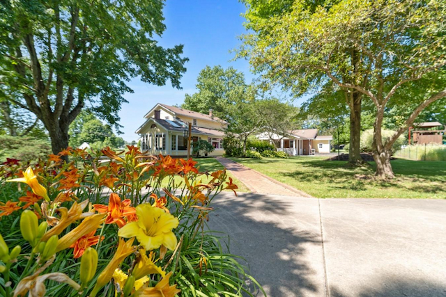 property-image-3
