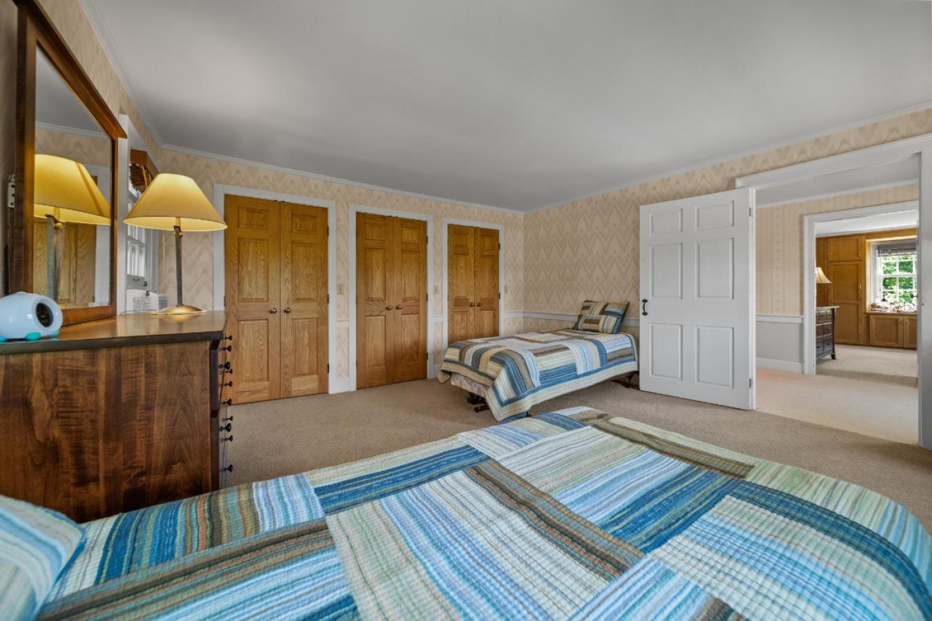 property-image-31